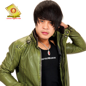 ម៉ែក្មេក និង កូនប្រសារ