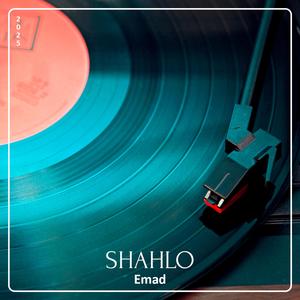 SHAHLO