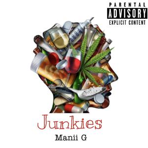 Junkies
