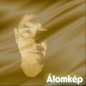 Álomkép