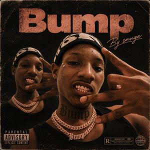 Bump