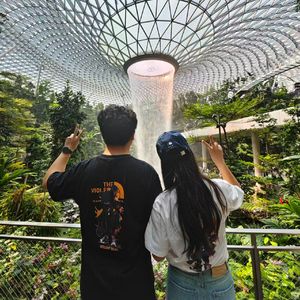 Nujabes-LUV SIC PT3(熬夜感冒鼻塞方便搜索版)（南洋岛鸡饭 ）