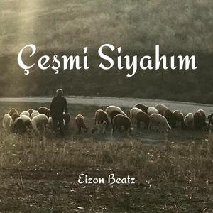 Çeşmi Siyahım