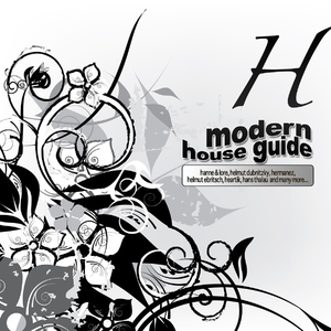House It (Ron Hustle Mix)
