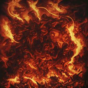 Meathook (Doom Eternal)