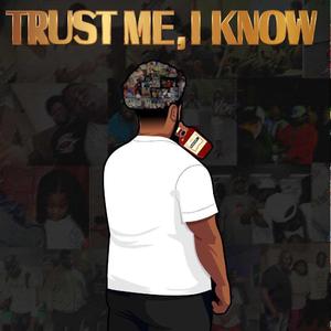 DRIPPED IN DIOR (feat. DJ Divinci & Chef Tai)