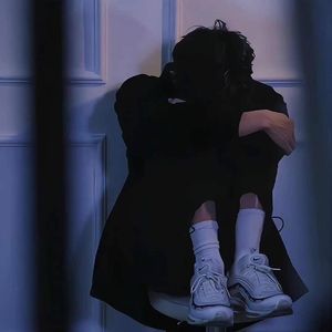 温热蝙蝠日记Acoustic