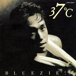 mother～きっと僕は君の母親だったね～