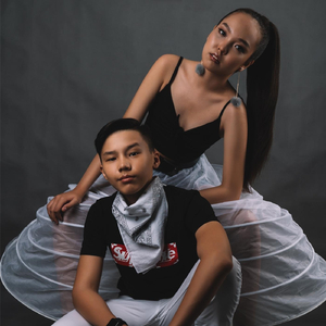 Бір Толқында