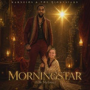 Morningstar (Oh Melissa)