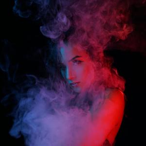 А ми з тобою помовчим