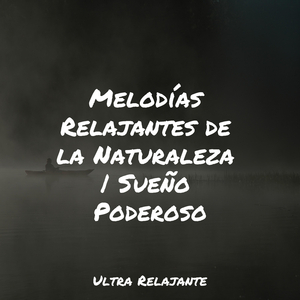 Desintoxicar el Cuerpo