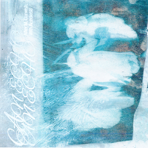 imitation de la chute à l'envers