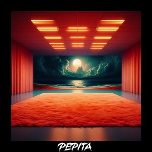 Pepita
