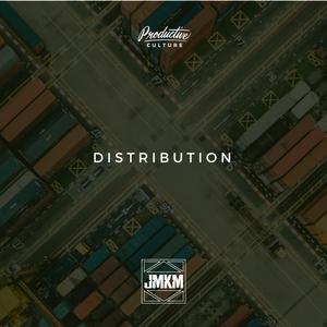 Distribution