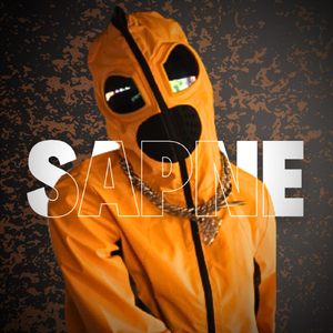 Sapne (feat. Princestar)