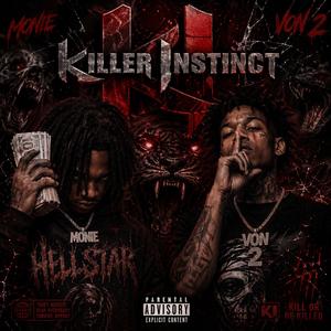 Trap XLVIII