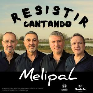 Hispano (feat. Jorge Fandermole)