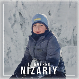 L'inverno