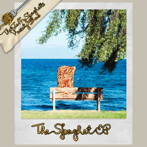 Millionth (2025 Remastered Version)