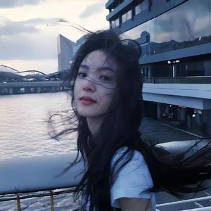 山川-整曲 伴奏