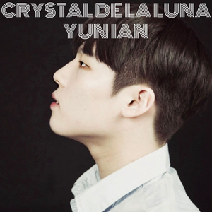 Crystal De La Luna (kor. Remake)