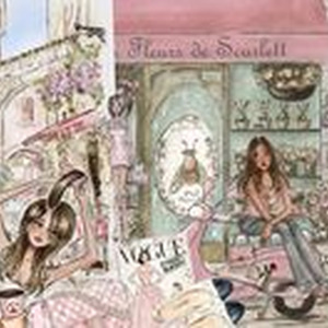 blisssoft lazyflow