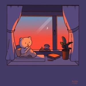 *Free*--不知所措 (167C)