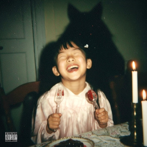 黑夜传说(UNDERWORLD)