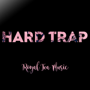 Hard Trap