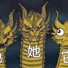 经商之道