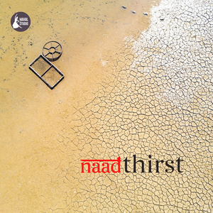 Thirst