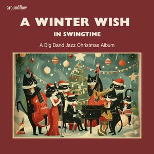 Glow Through the Season