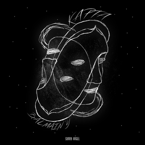 Карта (Sunny Angel)