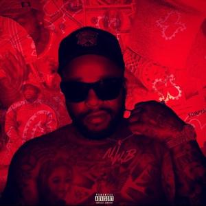 Zenas (feat. Jay Worthy)