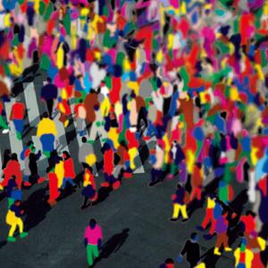 ホーミング・ユー