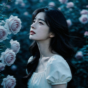 想你和我们以后