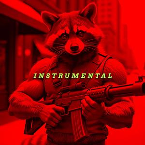 s t u n t 777 underground (instrumental)