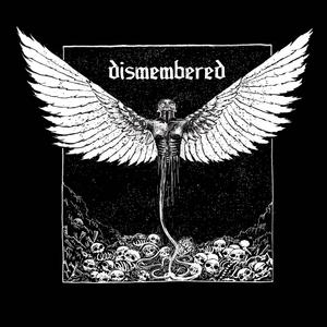 Dismembered