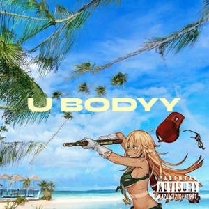 U BODDY