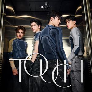 TOUCH