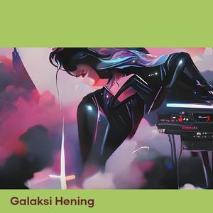 Misteri Cinta Sejati Li