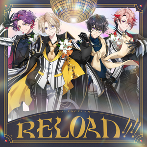 RELOAD!!!!