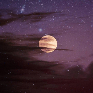 那些好听的情歌rap