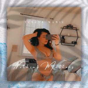 Be Yours (feat. Zay Hilfigerrr)