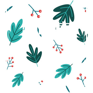 烟雨行舟 （原唱：伦桑）