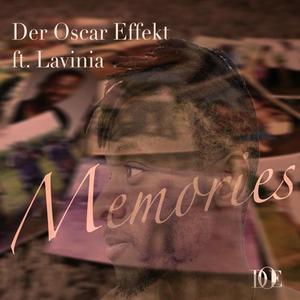 Memories (feat. Lavinia)