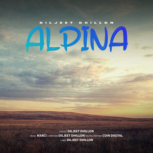 Alpina