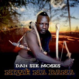 Niwè na dana