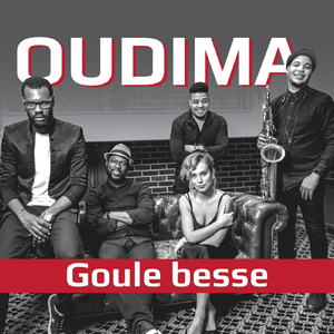 Goule Besse